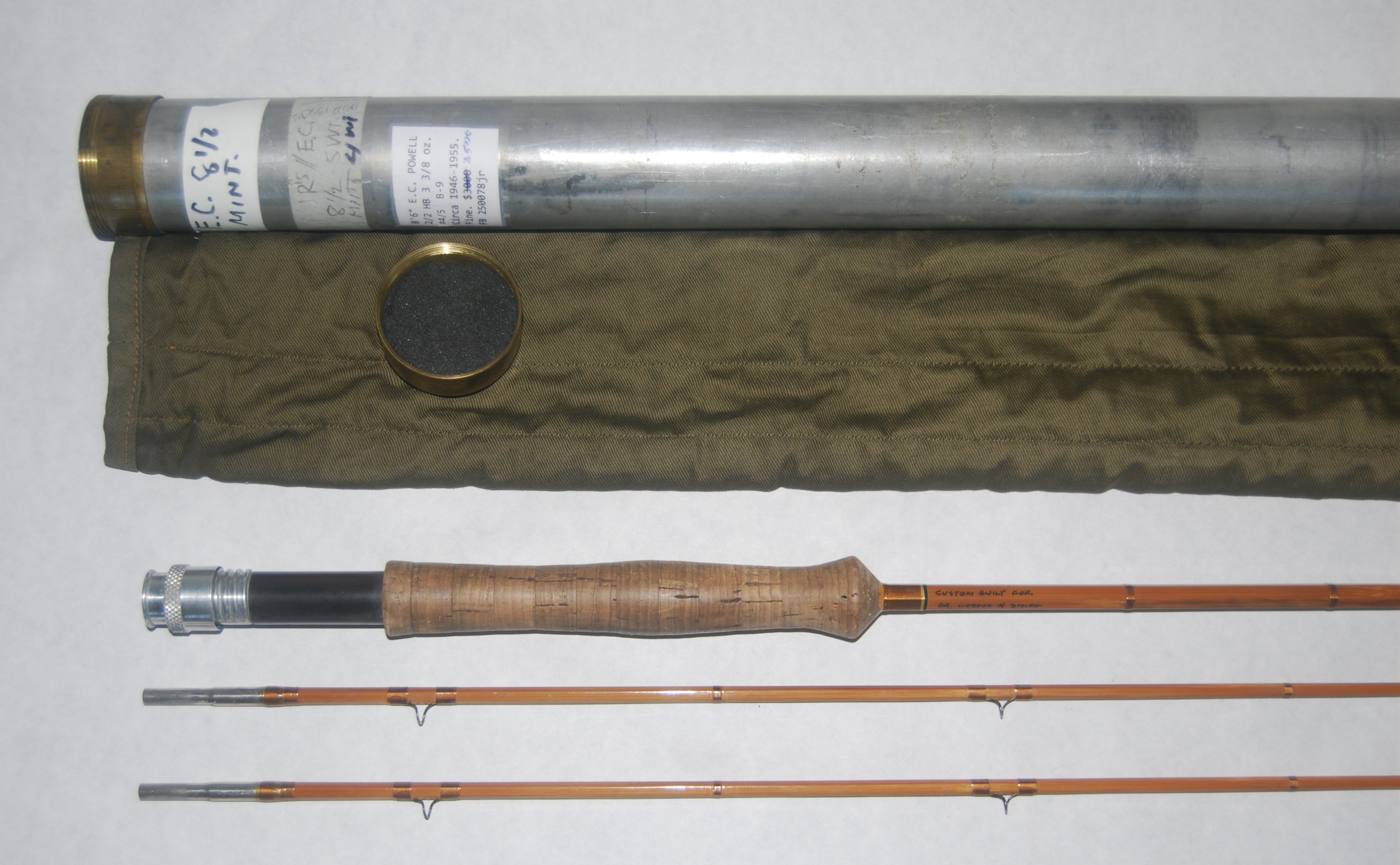 Rare Fly Fishing & Hunting Books for Sale | Adams Angling Books